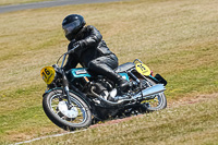 cadwell-park;cadwell-park-photographs;cadwell-trackday-photographs;enduro-digital-images;event-digital-images;eventdigitalimages;peter-wileman-photography;racing-digital-images;trackday-digital-images;trackday-photos